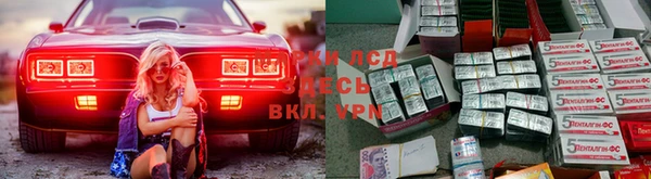 прущая мука Бородино