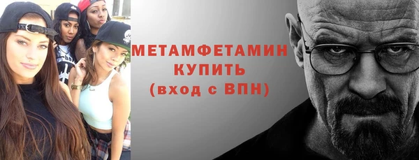 ПСИЛОЦИБИНОВЫЕ ГРИБЫ Верея