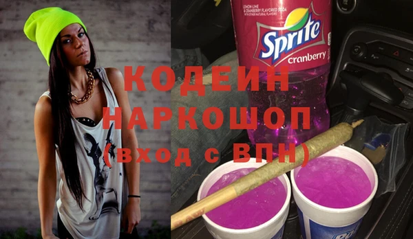 стаф Бронницы