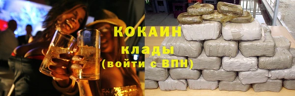 стаф Бронницы